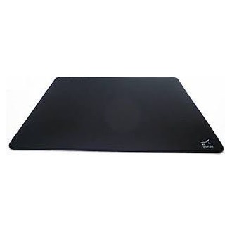ARTISAN Zero FX Soft L gaming egérpad fekete