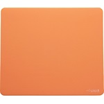 ARTISAN FX ZERO XSOFT L gaming egérpad narancssárga