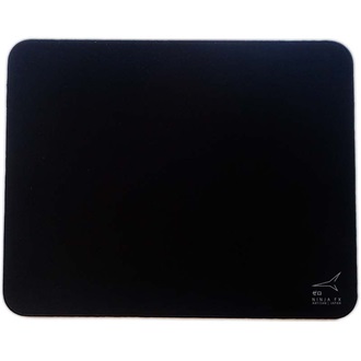 ARTISAN FX ZERO XSOFT XL gaming egérpad fekete