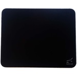 ARTISAN FX ZERO XSOFT XL gaming egérpad fekete (Sérült csomagolás!)