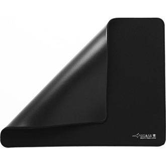ARTISAN FX ZERO MD XXL gaming egérpad fekete