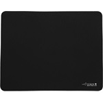 ARTISAN FX ZERO MD XXL gaming egérpad fekete