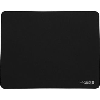 ARTISAN FX ZERO MD XXL gaming egérpad fekete