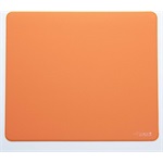 ARTISAN FX ZERO MD XXL gaming egérpad narancssárga