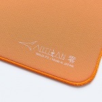 ARTISAN FX Zero MID XXL – kiegyensúlyozott felület, keményebb MID alappal