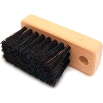 ARTISAN egérpad tísztító kefe