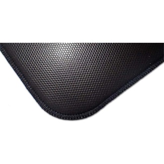 ARTISAN FX Zero MID XL gaming egérpad narancssárga