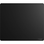 ARTISAN FX Zero MID XL gaming egérpad fekete