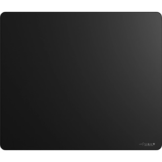 ARTISAN FX Zero MID XL gaming egérpad fekete