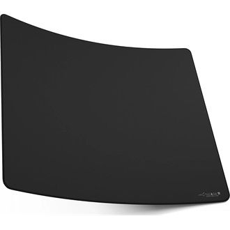 ARTISAN FX Zero MID XL gaming egérpad fekete