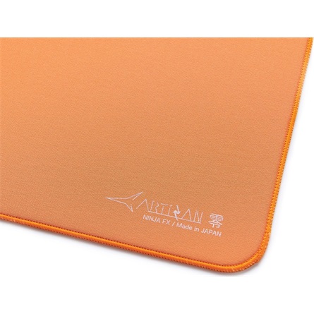 További termékkép