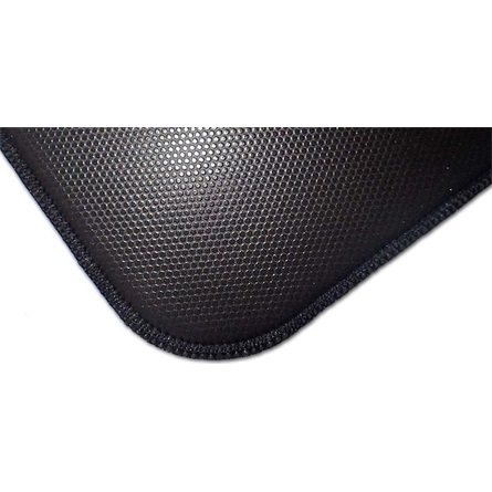 További termékkép