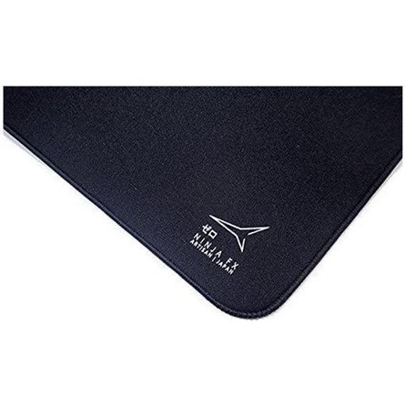 További termékkép