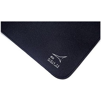 ARTISAN Zero FX Soft L gaming egérpad fekete (Sérült csomagolás!)