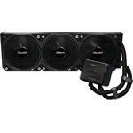 Asrock CHALLENGER PURE 360 processzor hűtő