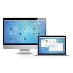 ASUSTOR ADM 3.0: új megjelenés, intuitív fejlesztésekkel