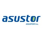 ASUSTOR Akadémia: WORM - Egyszer írod, sokszor olvasod, mindig védett
