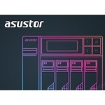 ASUSTOR App Central: új fejlesztések
