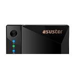 ASUSTOR DRIVESTOR 2&4 PRO - Csúcsra pörgetve
