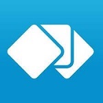 ASUSTOR NAS + AiMaster: csak egy telefon kell hozzá