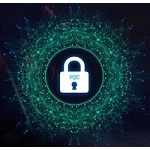 ASUSTOR NAS – Felkészült a kvantumkorszakra