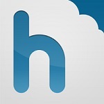 ASUSTOR NAS és a felhő: hubiC szinkronizáció