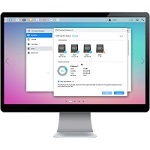 ASUSTOR béta program újdonságai: ADM 3.1 béta