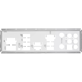 Asus PRIME B650-PLUS WIFI desktop alaplap ATX