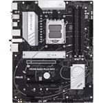 Asus PRIME B650-PLUS WIFI desktop alaplap ATX