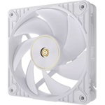 Asus ProArt PF120 rendszerhűtő ventilátor fehér