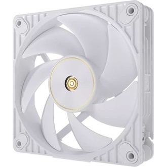 Asus ProArt PF120 rendszerhűtő ventilátor fehér