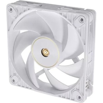 Asus ROG Eurux GR120 ARGB rendszerhűtő ventilátor fehér