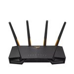 Asus TUF Gaming AX3000 V2 Dual-Band Wi-Fi gaming router