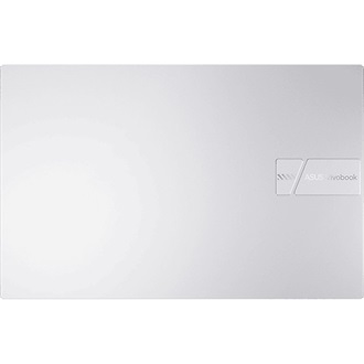 Asus Vivobook 15 X1504VA-BQ1367W notebook ezüst (Cool Silver)