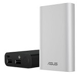 ASUS ZenPower vésztöltők