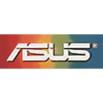 ASUS szerviz változás