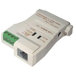 Aten Serial RS-232 -> Serial RS-422/485 adapter
