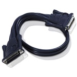 Aten Daisy Chain KVM kábel 1.2m