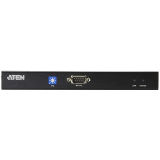 Aten CE600-A7-G DVI RJ45 konzol extender