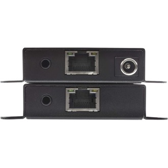 ATEN VE1821 4K HDMI Cat 6 Extender