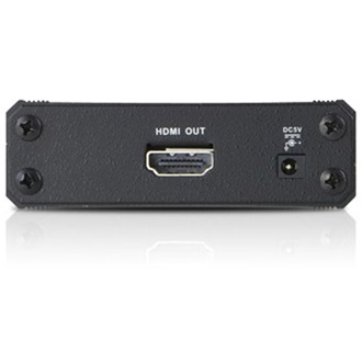 ATEN VanCryst HDMI EDID emulátor VC080