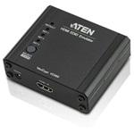 ATEN VanCryst HDMI EDID emulátor VC080