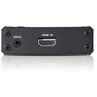 ATEN VanCryst HDMI EDID emulátor VC080