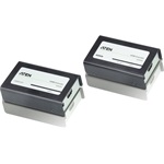 Aten HDMI -> Cat.5e video extender 40m