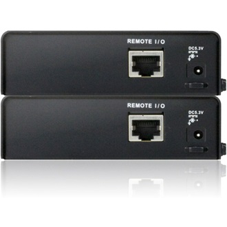 Aten HDMI -> Cat.5e video extender 100m