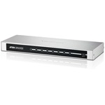 Aten VS0801H-AT-G 8 portos HDMI switch