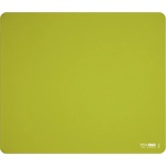 ATK ATK 99G Carbon XL Xsoft gaming egérpad zöld