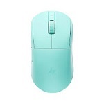 ATK A9 Mini+ – kisebb méret, csúcskategóriás szenzorral