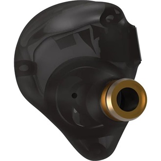 ATK Horizon DSP gaming fülhallgató headset szürke
