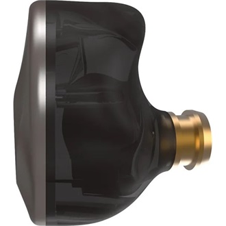 ATK Horizon DSP gaming fülhallgató headset szürke